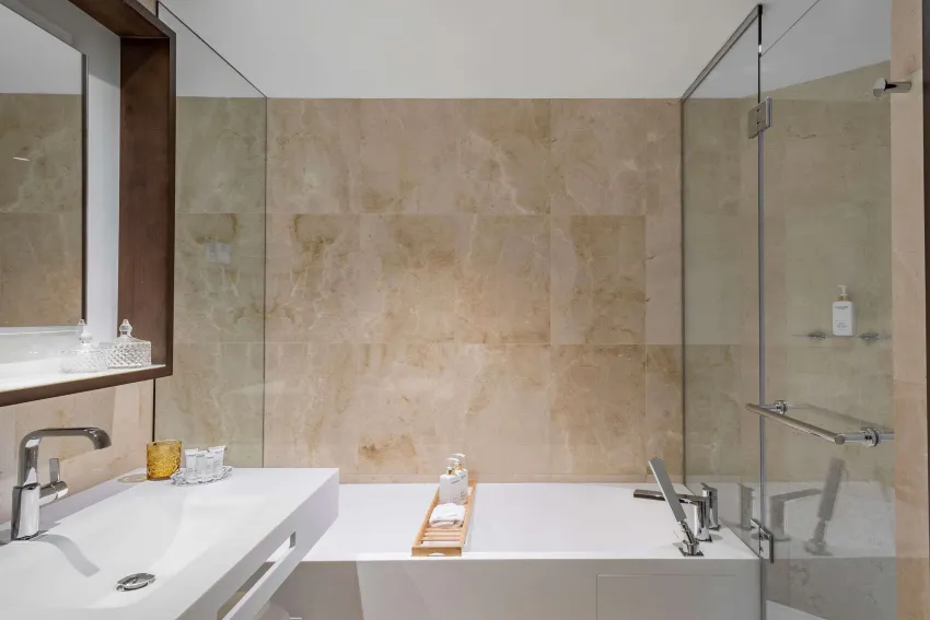 Hotel de Mar Gran Melia 5*-136