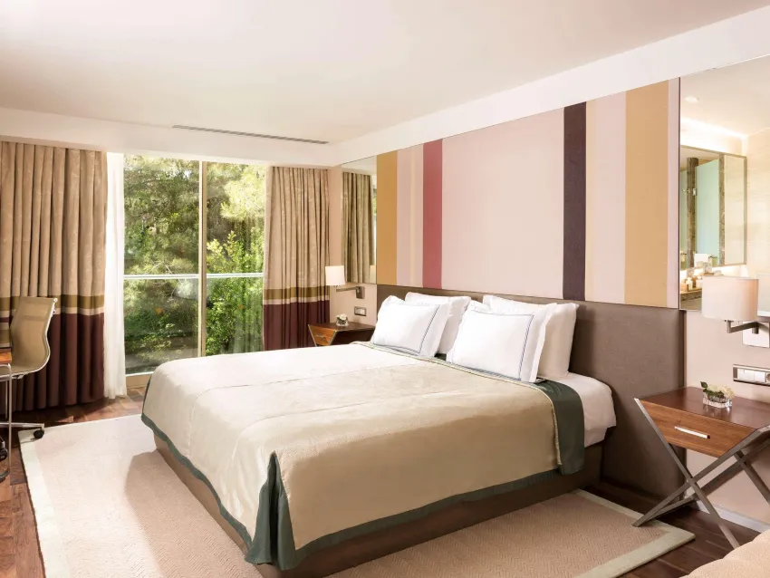 Rixos Premium Belek 5*-572