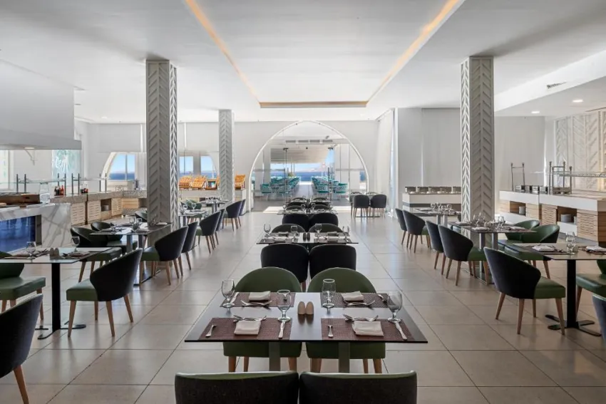 ALBATROS PALACE SHARM  5*-159