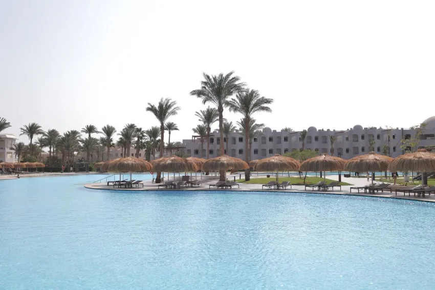 Xanadu Club Makadi Bay 5*-21