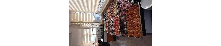 Galaxy Beach Hotel 4*-23