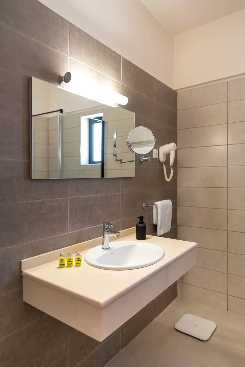 Hippocampus Hotel 3*-11