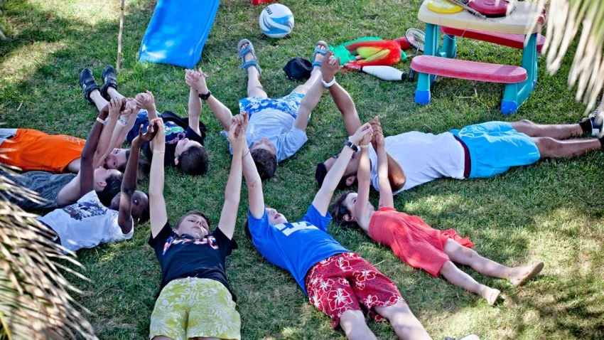 Civitel Creta Beach 4*-24