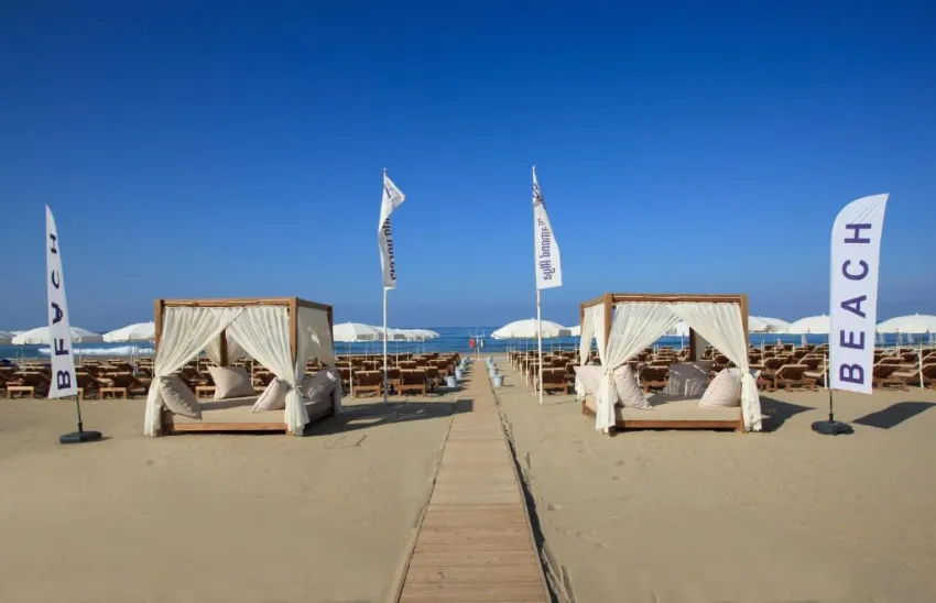 BLUE DIAMOND ALYA HOTEL  4*-12