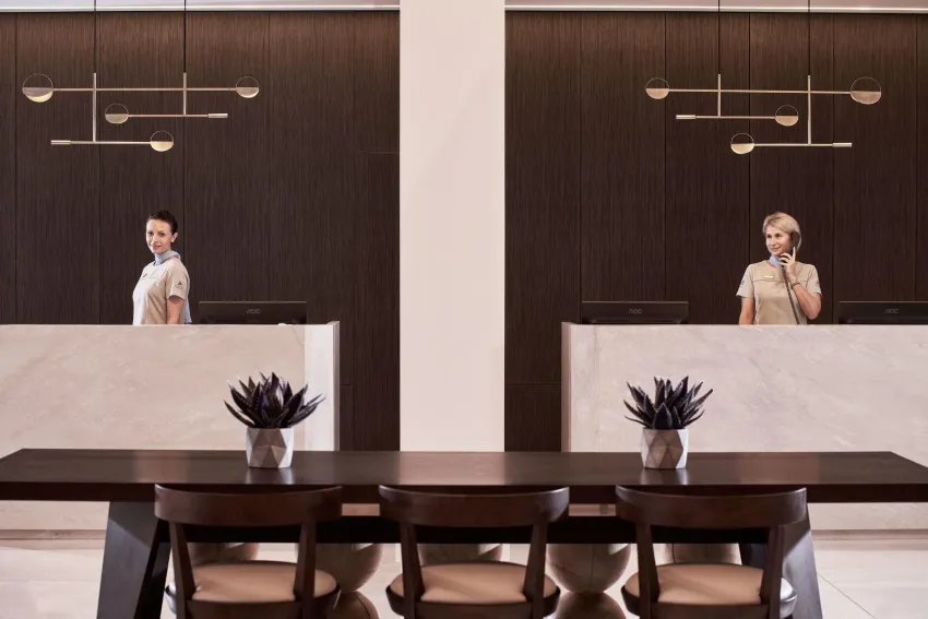 Mare Paphos (EX ATLANTICA MARE PAPHOS) 5*-3