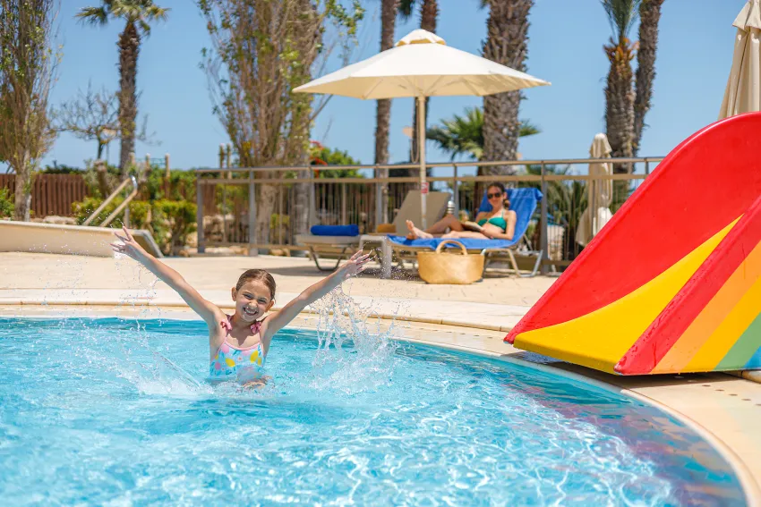 Louis Althea Beach 4*-74