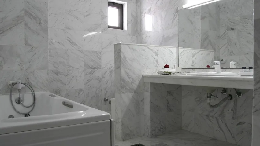 Hersonissos Maris 4*-14