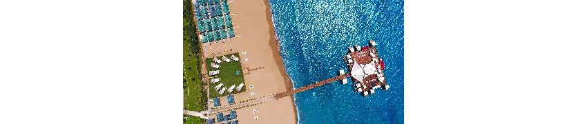 Vonresort Elite 5*-16