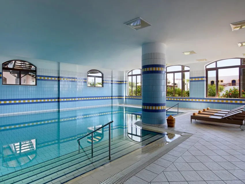 Creta Maris Resort 5*-13