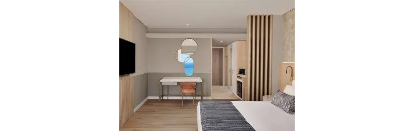 Akra Sorgun Tui Blue Sensatori 5*-22