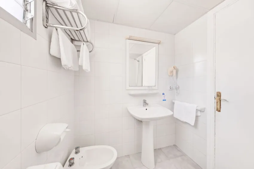 Vista Club Apartments -18