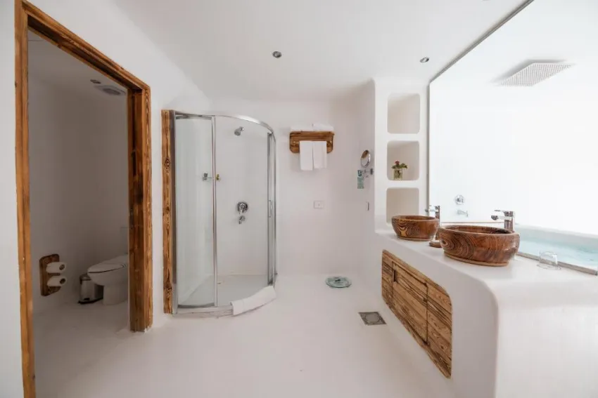 Meraki Resort 4*-24