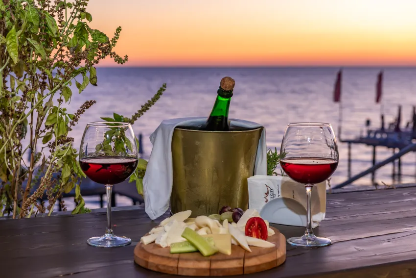 White City Beach (Adults Only 16+) 4*-59