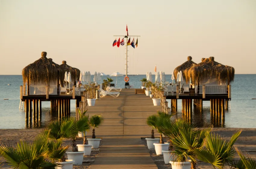 Liberty Hotels Lara 5*-48