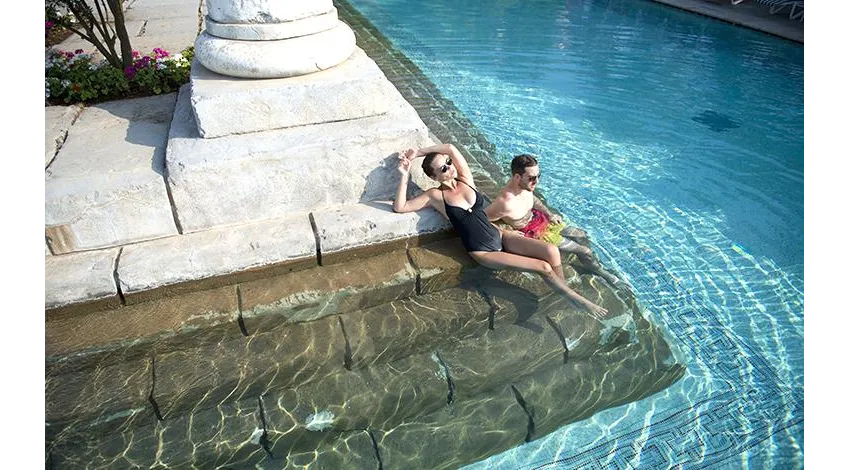 XANADU RESORT HOTEL  5*-19