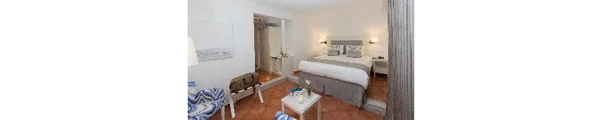 Knossos Beach Bungalows Suites Resort and Spa 4*-32
