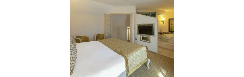 Starlight Resort Hotel 5*-15