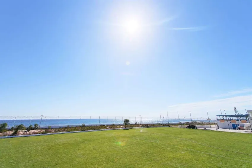 El Mouradi Club Selima 3*-27