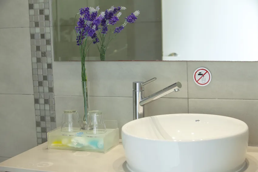 Limanaki Beach Hotel & Suites 4*-14