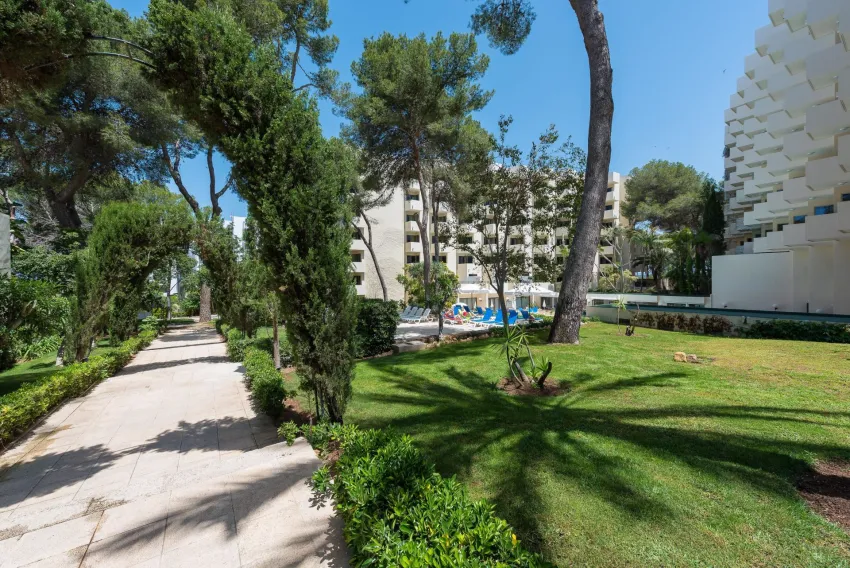 Best Delta Hotel 4*-25