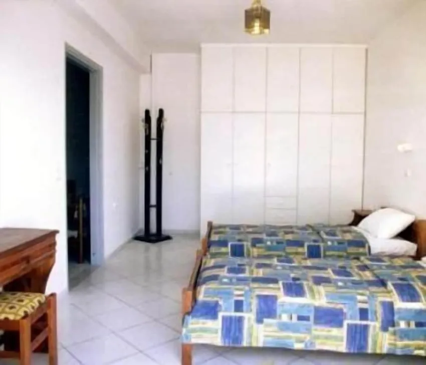 Eleni Palace Apts 3*-11