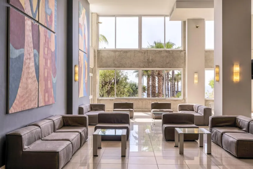 Esperides Beach 4*-20