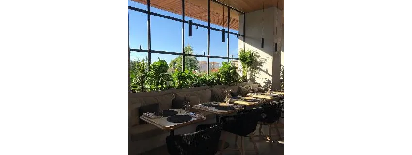 Contessina Suites and Spa 5*-1