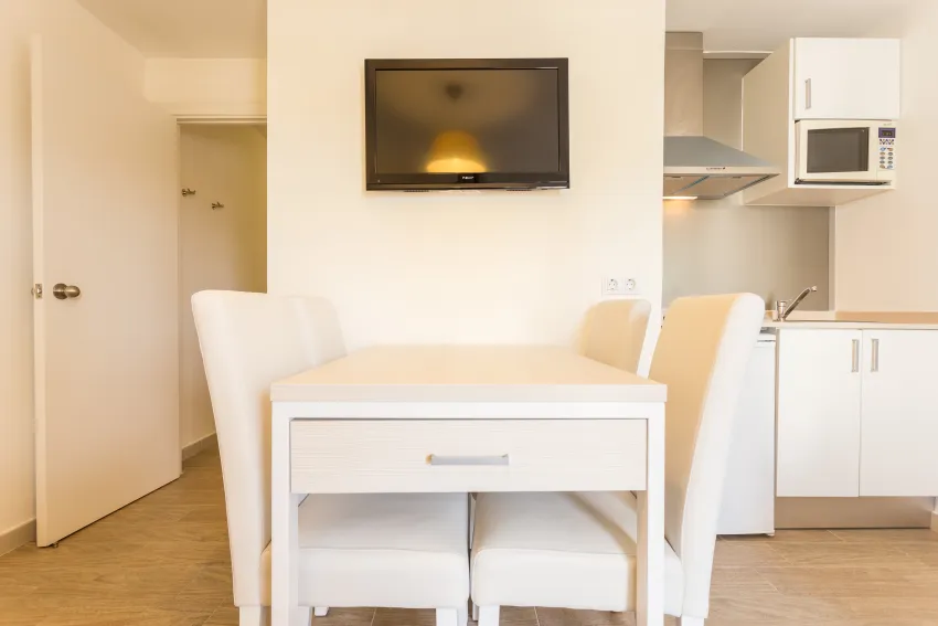 Ferrer Janeiro Hotel Spa 4*-83