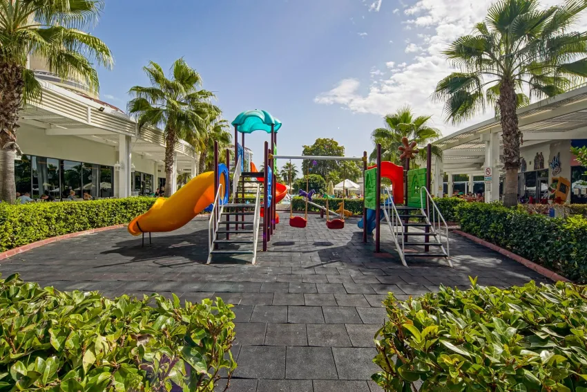 Diamond Premium Hotel & Spa 5*-30