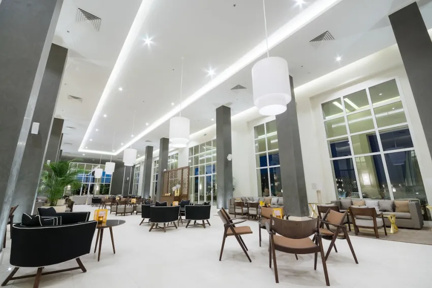 Jaz Aquaviva Makadi 5*-64