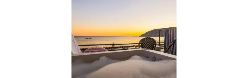 Anjeliq House Hotel 3*-18