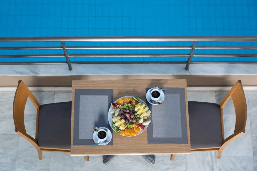 Maleme Mare Beachside Hotel 4*-17