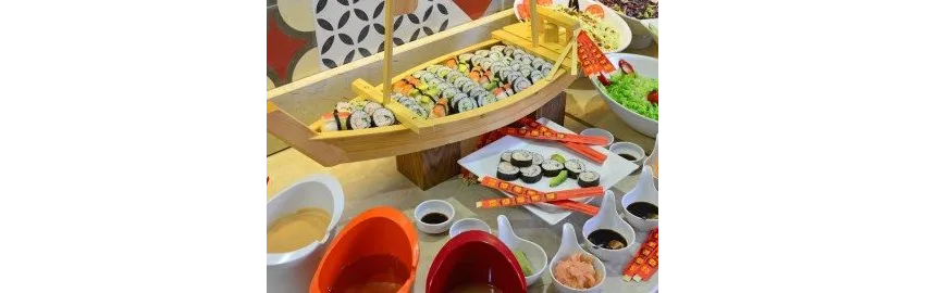 Alaaddin Beach Hotel (Adults Only) 4*-16