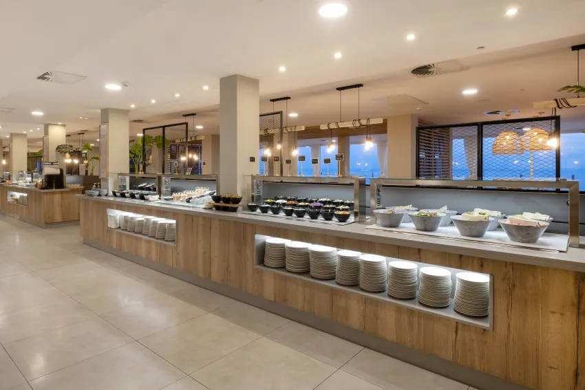 Florida Magaluf 4*-54