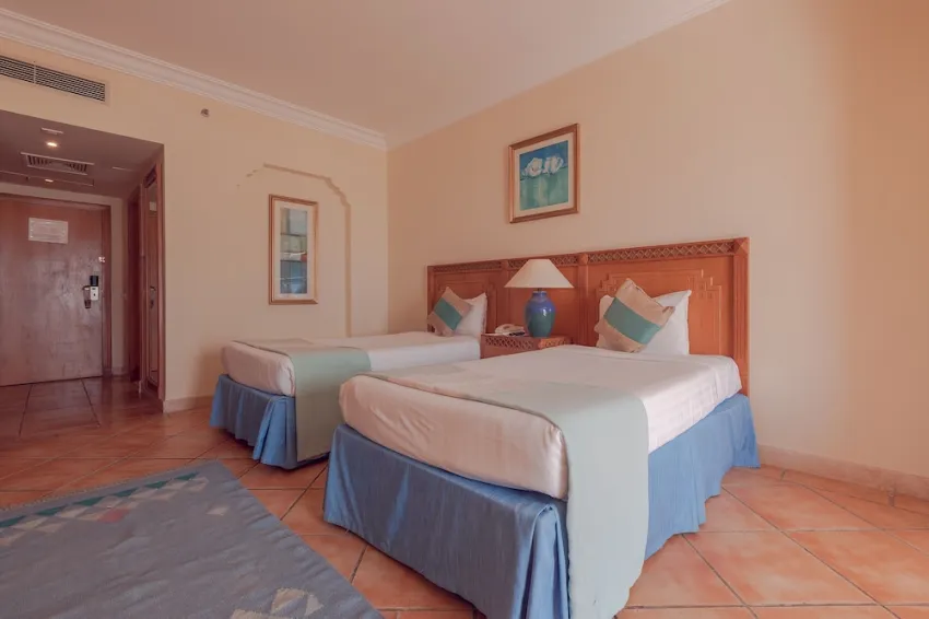 Old Palace Resort Sahl Hasheesh 5*-25