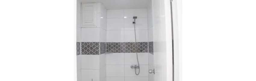 Aroma Butik Hotel 3*-8