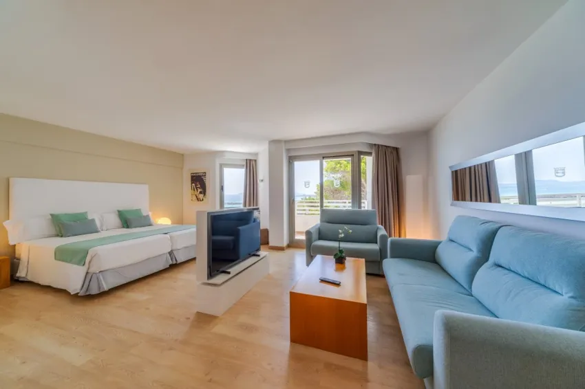 Playa Esperanza Resort 4*-11