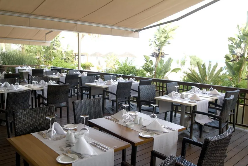 Atlantica Miramare Beach 4*-18