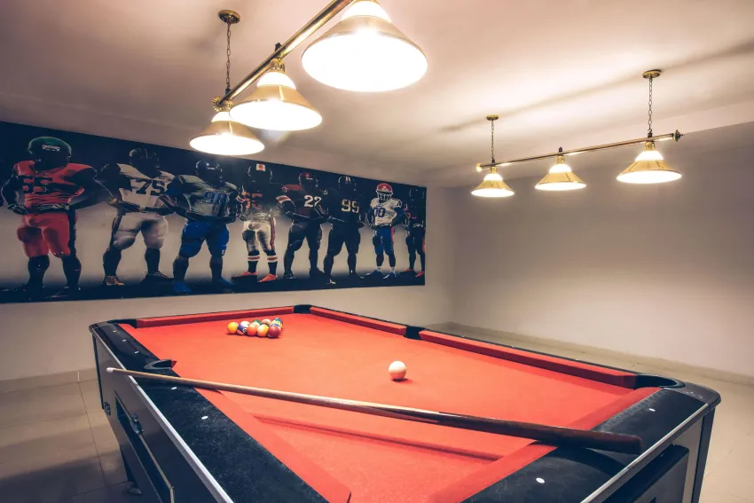 Iberostar Selection Diar El Andalous 5*-187