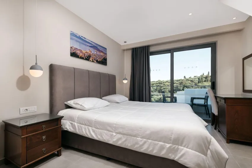 Tesoro Hotel Tsilivi 4*-9