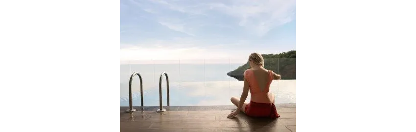 Mylome Luxury Hotel & Resort 5*-12