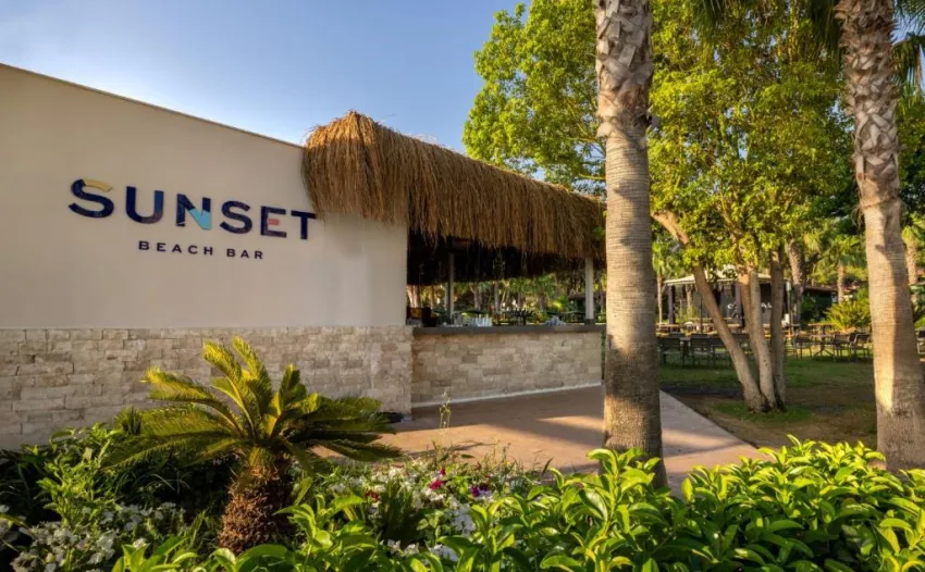 Crystal Flora Pearl Collection 5*-55