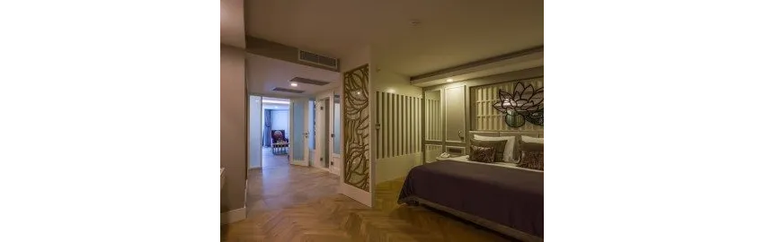 Adalya Elite Lara 5*-18