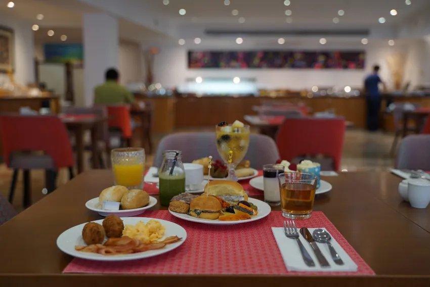 Artmadams Hotel 4*-115