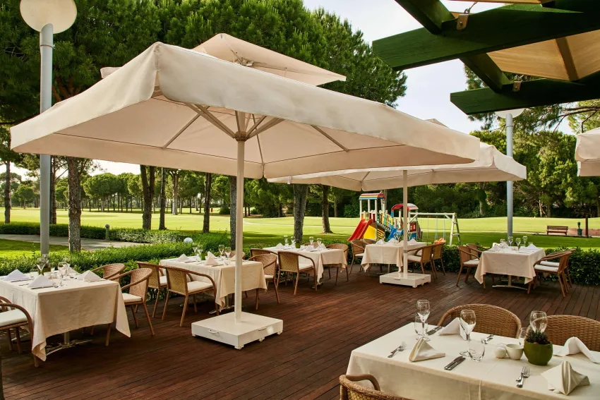 Gloria Verde Resort 5*-168