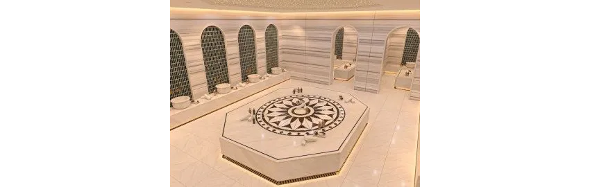 Raxeria Hotel 5*-28