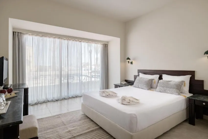 SINDBAD CLUB  4*-30
