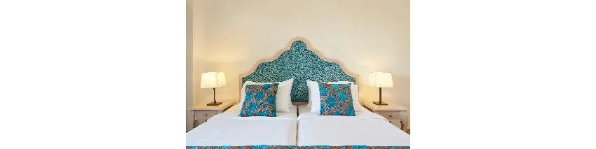 Civitel Creta Beach 4*-104