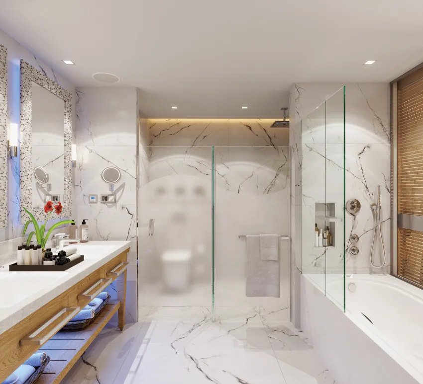 Amanti Hotel - Made ForTwo - Adults only 5*-40