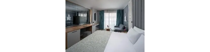 Siam Elegance Hotels & Spa 5*-27